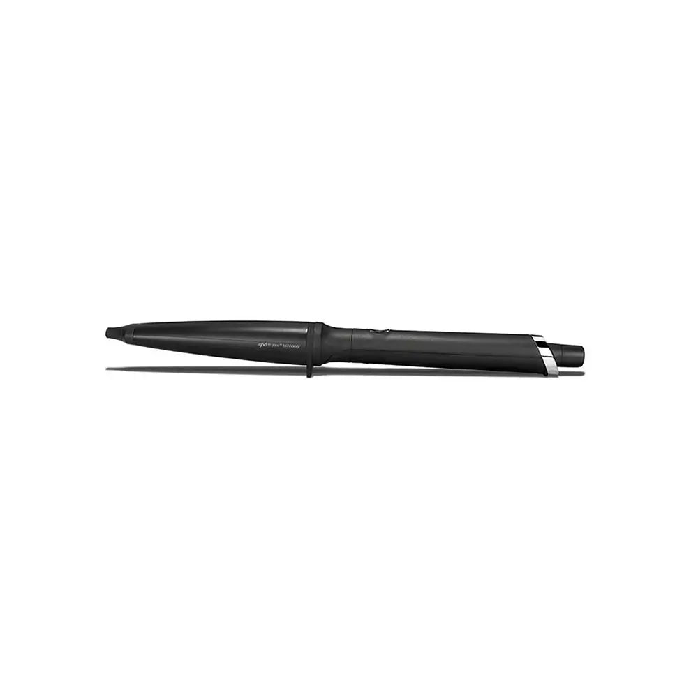 Ghd Rizador Curve Creative Curl 28Mm-23Mm, 1 unidad