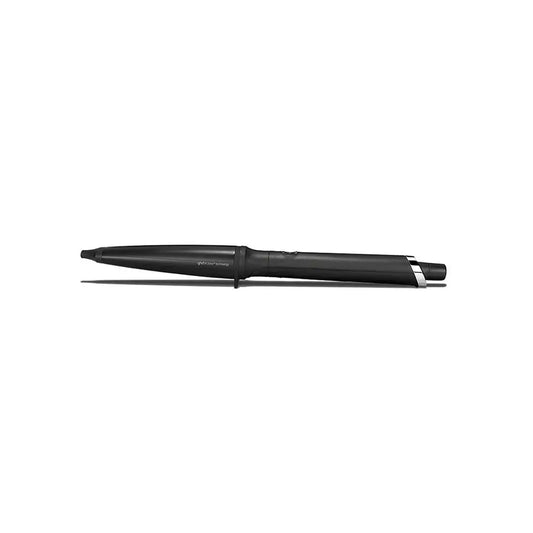 Ghd Rizador Curve Creative Curl 28Mm-23Mm, 1 unidad