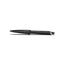 Ghd Rizador Curve Creative Curl 28Mm-23Mm, 1 unidad