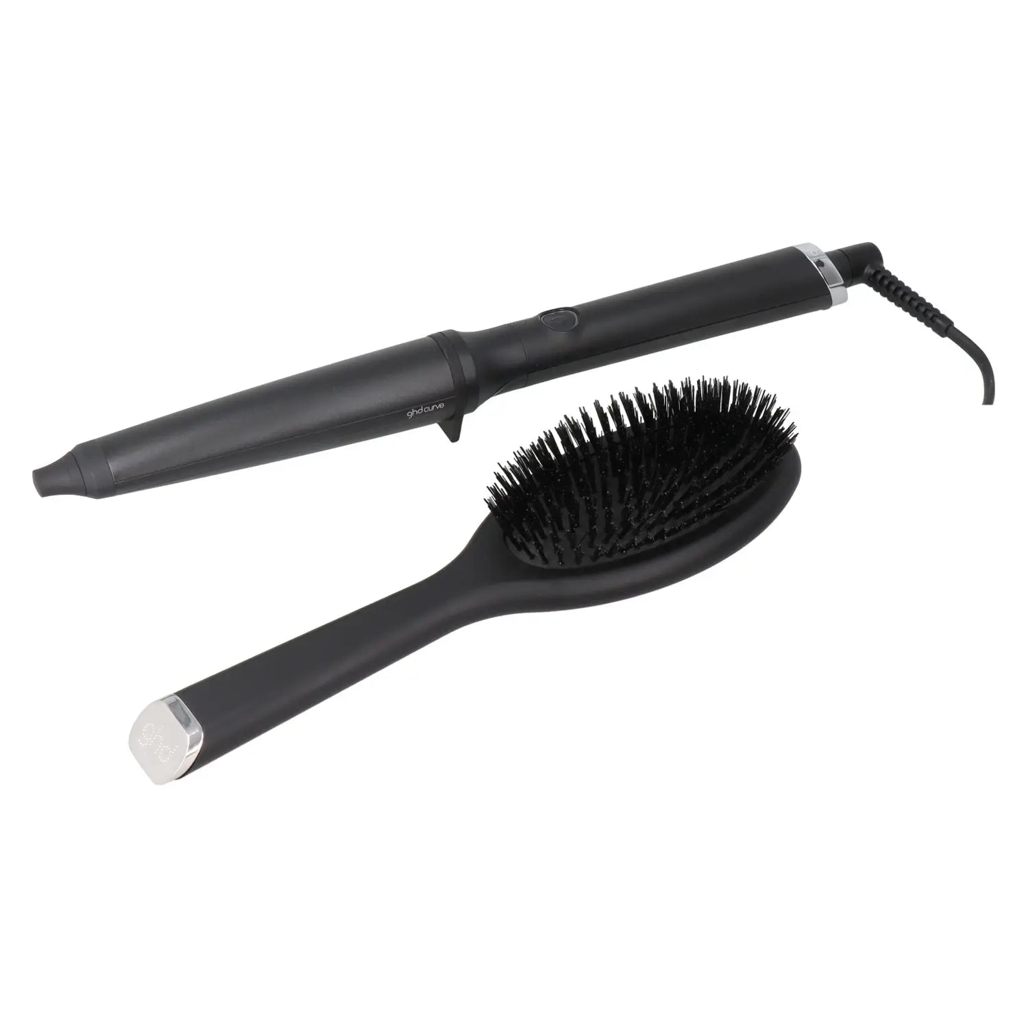 Ghd Rizador Curve Creative Curl (Rizador-Cepillo), 1 unidad