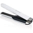 Ghd Unplugged Cordless Straightener Styler White, 1 pc.