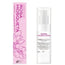 Ghf Aceite Rosa Mosqueta+Esencia De Rosas Spray 50Ml.