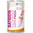 Ghf Batido Control De Peso Sabor Fresa 700Gr.