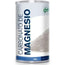 Ghf Carbonato De Magnesio 180Gr.