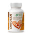 Ghf Chitosan 500Mg. 100 Cápsulas