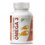 Ghf Omega 3 Epa 1000Mg. 50Perlas