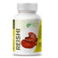 Ghf Reishi 500Mg. 90 Cápsulas