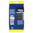 Gillette Blue3 Smooth 3 Blade Disposable Razors, 16 pcs.