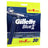 Gillette Blueii Men's Disposable Razors , 20 pcs.