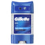 Gillette Clear Deodorant Anti-Perspiration Gel Cool Wave 70M