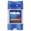 Gillette Deodorant Clear Anti Perspiration Gel Triumph Sport 70Ml