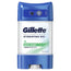 Gillette Deodorant Hydra Antiperspirant Gel Aloe 70Ml