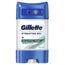 Gillette Deodorant Hydra Antiperspirant Gel Eucalyptus 70 Ml