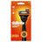 Gillette Fusion5 Power Men's Safety Razor