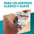 Gillette Mach3 Men's Safety Razor