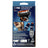 Gillette Proglide Men's Razor , 1 handle + 1 refill