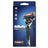 Gillette Proglide Men's Razor , 1 handle + 1 refill