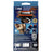 Gillette Proglide Power Men's Razor , 1 handle + 1 refill