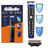 Gillette Proglide Styler 4 In 1