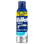 Gillette Series Eucalyptus Refreshing Shaving Foam , 250 ml