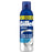 Gillette Series Cocoa Butter Smoothing Shaving Foam , 250 ml