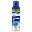 Gillette Series Cocoa Butter Smoothing Shaving Foam , 250 ml