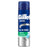 Gillette Series Soothing Shave Gel With Aloe Vera , 200 ml