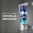 Gillette Series Refreshing Shave Gel With Eucalyptus , 2x200 ml