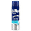 Gillette Series Men's Refreshing Eucalyptus Shave Gel , 200 ml