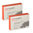 Ginegea Cas Duplo 2 x 30 tablets