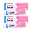 Gingilacer Duplo Toothpaste, 2 x 125 Ml