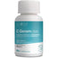 Glauber Pharma C-Genom 500 120 Comprimidos 