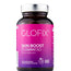 Glofix Skin Boost Beauty Food Supplement, 60 capsules