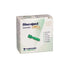 Glucoject Lancets Plus 33 G 50 Lancetas