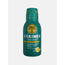 Gold Nutrition Drainer Lemon 500Ml.