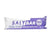 Gold Nutrition Endurance Salt Bar Choco-Avellana 15Ud.