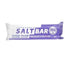 Gold Nutrition Endurance Salt Bar Choco-Avellana 15Ud.