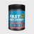 Gold Nutrition Fast Recovery Passion Fruit 600Gr.