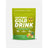 Gold Nutrition Gold Drink Tropical 500Gr.