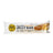 Gold Nutrition Jelly Bar Total Energy Electrolyte Orange 15Uds.