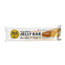 Gold Nutrition Jelly Bar Total Energy Electrolyte Orange 15Uds.