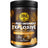 Gold Nutrition Pre-Workout Explosive Orange , 1 kg