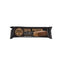 Gold Nutrition Total Protein Bar Chocolate 15Ud.