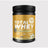 Gold Nutrition Total Whey Chocolate 2Kg.