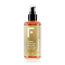 Freshly Golden Radiance Body Oil 200ml