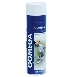 Gomega 150 ml