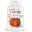 Gph Difussion Semillas De Calabaza 420Mg 200 Cápsulas Bio 