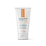 Green Corners Care Mineral Face Shield Spf 50, 50 ml