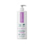 Green Cornerss Purple Rice Bath Gel, 400 ml