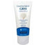 Grisi Crema De Manos Concha De Nacar 80Ml. 